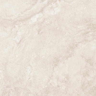 Керамогранит Staro Travertino Cream 60x60 Matt Relief