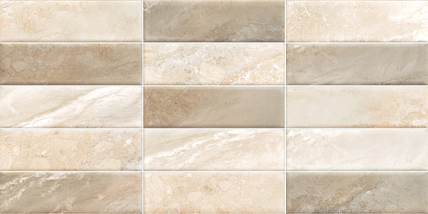 Плитка Alma Ceramica Адриатик TWA3060ADT14 матовая 30x60