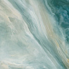 Керамогранит LCM Illusion Flow суперполированный 60x60