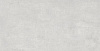 Керамогранит NT Ceramic Riverstone Concrete Light Satin Glazed 60x120