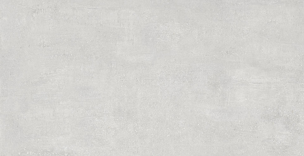 Керамогранит NT Ceramic Riverstone Concrete Light Satin Glazed 60x120