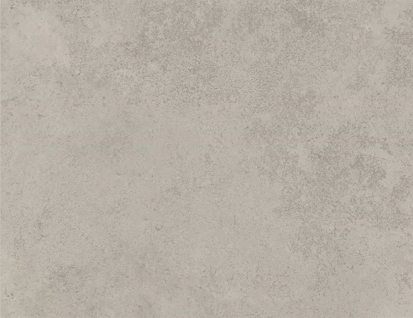 Ступень Керама Марацци фронтальная Хадду серый светлый матовый 40,2x34x0,8