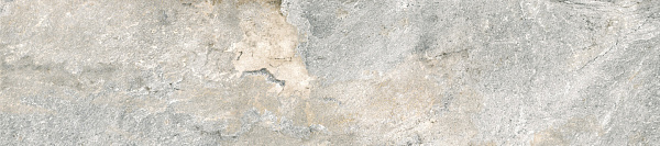 Керамогранит Delacora Santorini Gris лаппатированный 200x900
