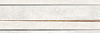 Плитка Alma Ceramica Dakar TWU3090DKR14R матовая 30x90