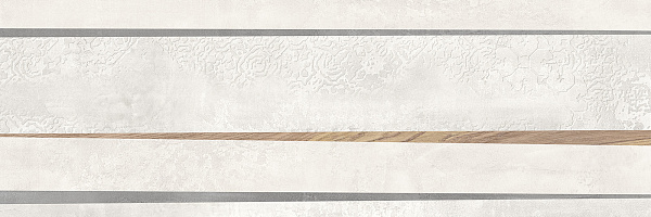 Плитка Alma Ceramica Dakar TWU3090DKR14R матовая 30x90