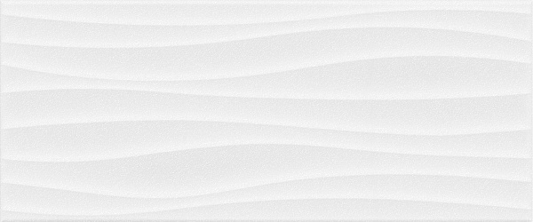 Плитка Gracia Ceramica Monocolor sugar white белый 02 250x600