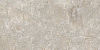 Керамогранит NT Ceramic Axion Cold Mars 60x120