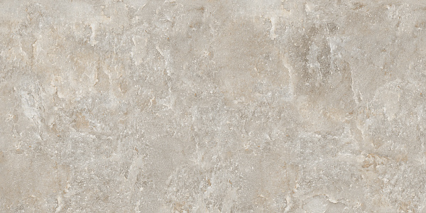 Керамогранит NT Ceramic Axion Cold Mars 60x120