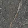 Керамогранит Artkera Group Titanium Graphite матовый 60x60