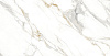 Керамогранит NT Ceramic Infinity Statvari Soft 60x120
