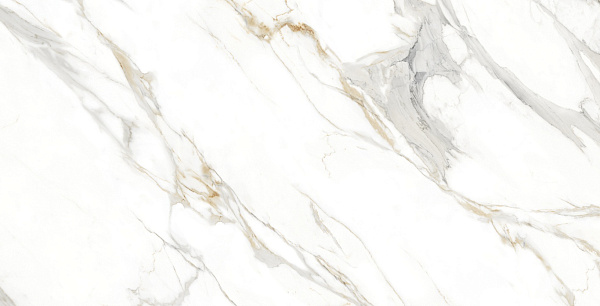 Керамогранит NT Ceramic Infinity Statvari Soft 60x120