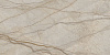 Керамогранит Italon Stellaris Elegant Silver натуральный 80x160