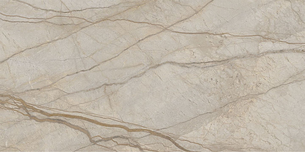 Керамогранит Italon Stellaris Elegant Silver люкс 80x160