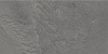 Керамогранит NT Ceramic Moonstone Moon matt 60x120