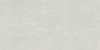 Керамогранит Alma Ceramica Union GFU60120UNN07R матовый 60x120