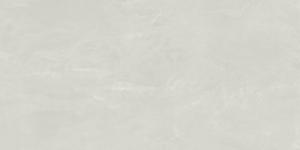 Керамогранит Alma Ceramica Union GFU60120UNN07R матовый 60x120