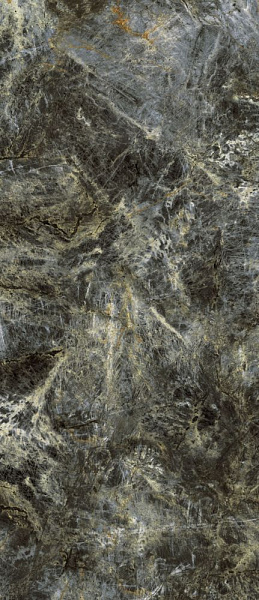 Керамогранит Italon Stellaris Madagascar Dark люкс 120x278