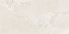 Керамогранит NT Ceramic Riverstone Onyx History Digital Satin 60x120