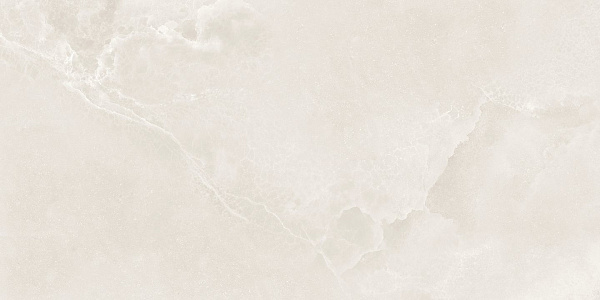 Керамогранит NT Ceramic Riverstone Onyx History Digital Satin 60x120