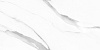 Плитка New Trend Way Light 300x600