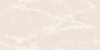 Керамогранит Buono Ceramica Soft Milk Stone Satin carving 60x120