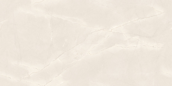 Керамогранит Buono Ceramica Soft Milk Stone Satin carving 60x120