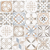 Керамогранит Alma Ceramica Beton Pro GFU6060BTP14R матовый 60x60