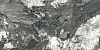 Керамогранит Artkera Group Tuman graphite / Туман графит 60x120