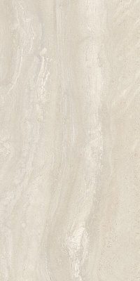 Керамогранит Rex Authentic Pearl Travertine Matte 60x120 Ret