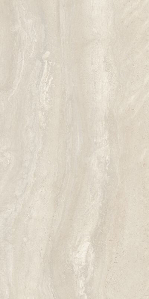 Керамогранит Rex Authentic Pearl Travertine Matte 60x120 Ret