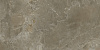 Керамогранит Artkera Group Stihiya Marmo / Стихия Мрамор 60x120