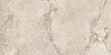 Керамогранит NT Ceramic Natural Stone Travertine Taupe Antislip carving 60x120
