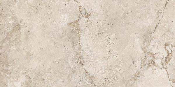 Керамогранит NT Ceramic Natural Stone Travertine Taupe Antislip carving 60x120