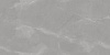 Керамогранит Buono Ceramica Soft Grey Stone Satin carving 60x120