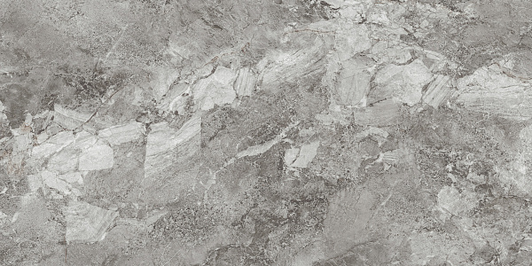 Керамогранит Alma Ceramica Rock Line GFU60120RKL27R матовый 60x120
