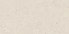 Керамогранит Buono Ceramica Terrazzo Light Beige matt 60x120