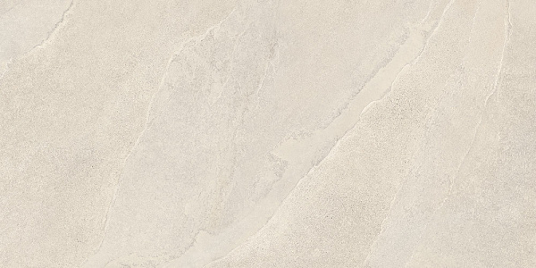 Керамогранит Vitra SlateStone Греж матовый 60x120