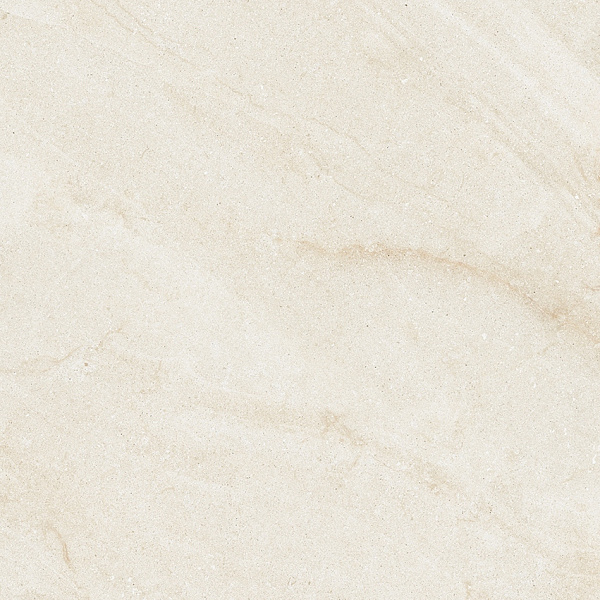 Керамогранит Kerranova Bereg K-2401 кремовый матовый 60x60