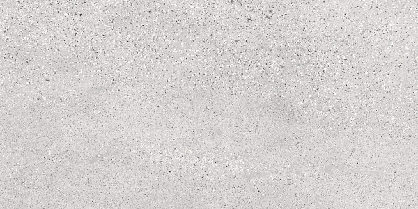 Керамогранит Alma Ceramica Fabio GFA3060FAB07R матовый 30x60