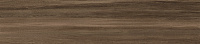 Керамогранит Delacora Artfloor Marron sugar-эффект 200x900