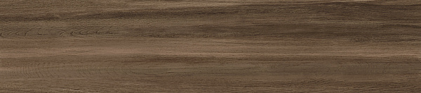 Керамогранит Delacora Artfloor Marron sugar-эффект 200x900