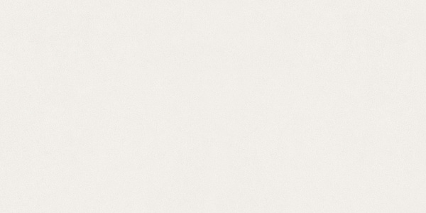 Плитка New Trend Design Art Base 30x60