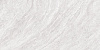 Керамогранит NT Ceramic Lavarsaz J.Tro 4D 60x120