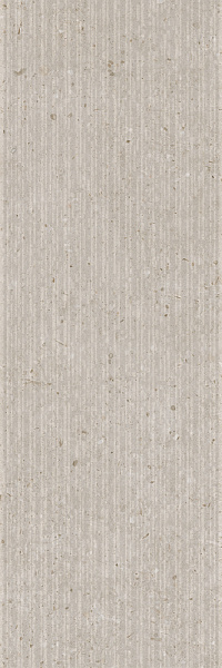 Плитка Kerama Marazzi Риккарди бежевый матовый структура обрезной 400x1200