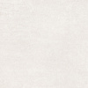 Керамогранит New Trend Design Art Ivory 20x20