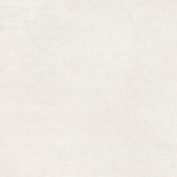 Керамогранит New Trend Design Art Ivory 20x20
