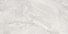 Керамогранит Delacora Onyx Breez Gray sugar-эффект 600x1200