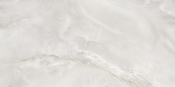 Керамогранит Delacora Onyx Breez Gray sugar-эффект 600x1200