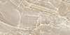 Керамогранит Artkera Group Prestizh Oniks beige / Престиж Оникс бежевый 60x120