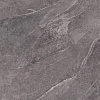 Керамогранит Cersanit Coastline темно-серый рельеф ректификат 598x598
